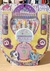 Set para pintar My Little Pony + crayones + cintas decorativas + sorpresa