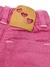 Short fucsia beba talle 9 meses en internet