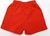 short rojo california summer talle 12 meses - comprar online