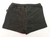 short negro talle 6 meses - comprar online