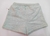 short verde talle 3 a 6 meses - comprar online