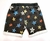 Short estrellas talle 4 años - comprar online