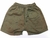 Short gabardina talle 4 y 6 años - comprar online