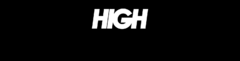 Banner da categoria High Company