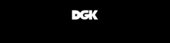 Banner da categoria DGK