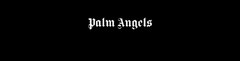 Banner da categoria Palm Angels