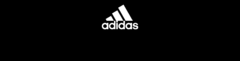 Banner da categoria Adidas