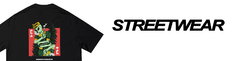 Banner da categoria Streetwear