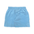 Short Nike Sport Sky Blue - comprar online