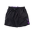 Short Premium Nike Purple