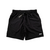 Short Premium Baw Preto