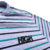 Camisa High Kidz Branca - comprar online