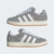 Adidas Campus 00s Grey Three na internet