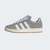 Adidas Campus 00s Grey Three