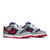 Tênis Nike Dunk Low Retro "Samba" - comprar online