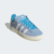 Adidas Campus 00s Ambient Sky - comprar online