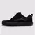 Vans KNU Skool Black/Black