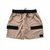 Short Premium Nike Nocta