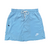 Short Nike Sport Sky Blue