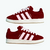 Adidas Campus 00s Better Scarlet na internet