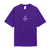 Camisa Nike x Nocta Purple - comprar online