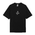 Camisa Nike x Nocta Black - comprar online