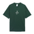 Camisa Nike x Nocta Green - comprar online