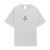 Camisa Nike x Nocta White - comprar online