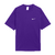 Camisa Nike "No Prlbms" Purple - comprar online