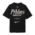 Camisa Nike "No Prlbms" Black