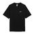 Camisa Nike "No Prlbms" Black - comprar online