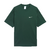 Camisa Nike "No Prlbms" Green - comprar online