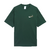 Camisa Nike collab. OffWhite Green - comprar online