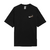 Camisa Nike collab. OffWhite Black - comprar online