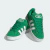 Adidas Campus 00s Green - comprar online