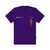 Camisa Chronic 2011 Purple - comprar online