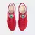 Tênis Puma Suede Classic Red - comprar online