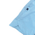 Short Nike Sport Sky Blue - loja online