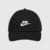 Boné Nike Snapback