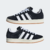 Adidas Campus 00s Core Black na internet