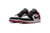 Tênis Nike Jordan 1 Low - comprar online