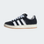 Adidas Campus 00s Core Black