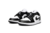 Tênis Nike Jordan 1 Low - comprar online