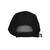 Boné Dad Hat Thug Nine Sport - comprar online