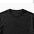 Camisa BAW Premium Bordado Black - comprar online