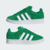 Adidas Campus 00s Green na internet