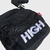 Shoulder Bag High - comprar online