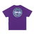 Camisa High Zodiac Purple