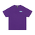 Camisa High Zodiac Purple - comprar online