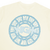 Camisa High Zodiac Beige na internet